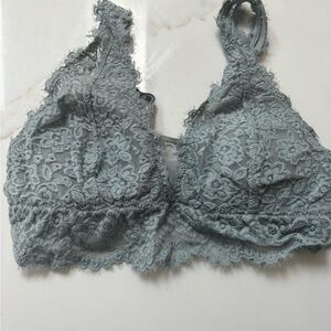 aries bra size small